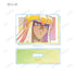 『遊☆戯☆王デュエルモンスターズ』トレーディング Ani-Art clear label アクリルスタンド(単位/BOX)【202510再販】